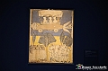 VBS_5661 - Africa - Le collezioni dimenticate